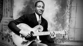 big bill broonzy