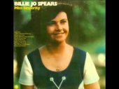 billie jo spears