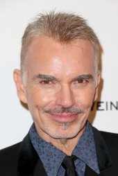 billy bob thornton