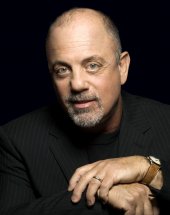 billy joel