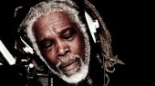 billy ocean