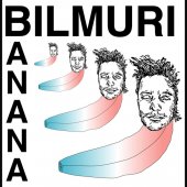 bilmuri