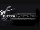 bittersweetness