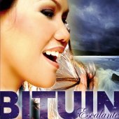 bituin escalante