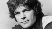 bj thomas