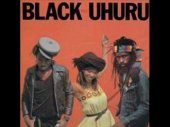 black uhuru