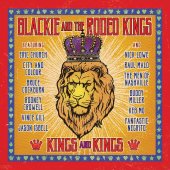 blackie and the rodeo kings