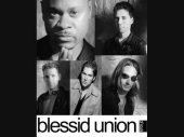 blessid union of souls