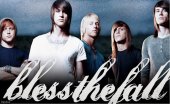 blessthefall