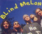 blind melon