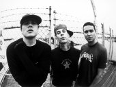 blink 182