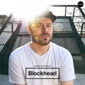 blockhead