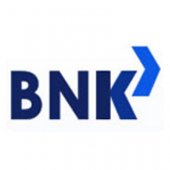 bnk