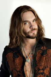 bo bice