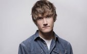 bo burnham