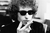 Bob Dylan