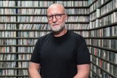 bob mould