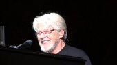 bob seger