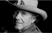 bobby bare