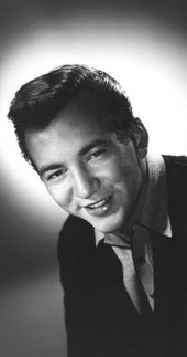 bobby darin