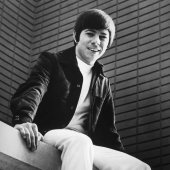 bobby goldsboro