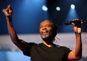 bobby mcferrin