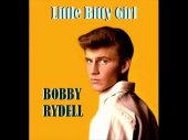 bobby rydell