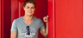 bobby van jaarsveld