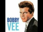 bobby vee