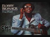 bobby womack