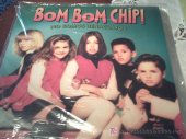 bom bom chip