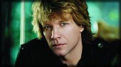 Bon Jovi