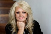 bonnie tyler