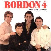 bordon 4