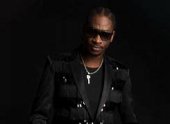 bounty killer