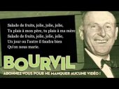 bourvil