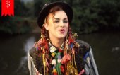 boy george