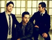 boyce avenue