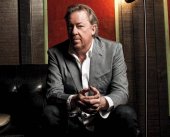 boz scaggs