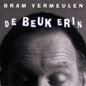 bram vermeulen