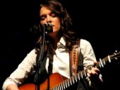 brandi carlile