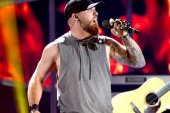 brantley gilbert