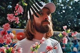 breakbot