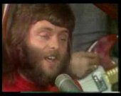 brian cadd