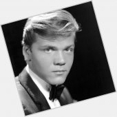 brian hyland