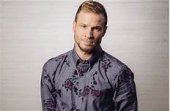 brian littrell