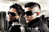 brian y el pillo