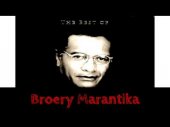 broery marantika