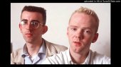 bronski beat