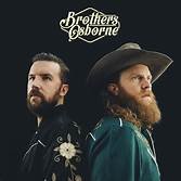 brothers osborne